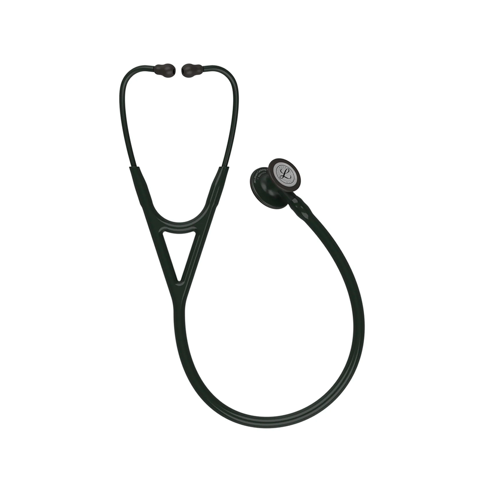 3M Littmann Cardiology IV Stethoscope