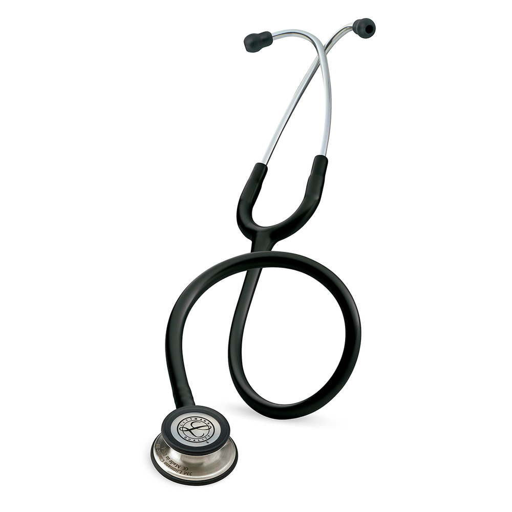 Estetoscopio 3M Littmann Classic III Estándar