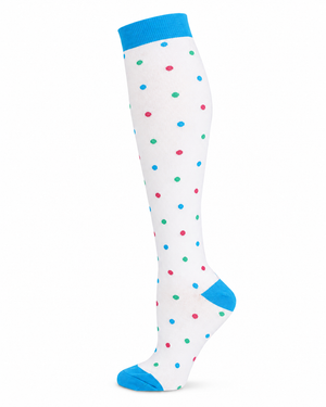 Color: M103 - 1 Medias de Compresión en Medimed