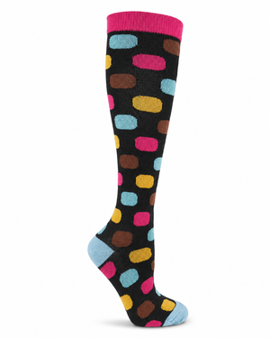 Color: M121 - 1 Medias de Compresión en Medimed