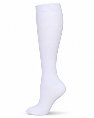 Color: M388 - 1 Medias de Compresión en Medimed