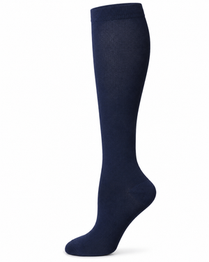 Color: M389 - 1 Medias de Compresión en Medimed