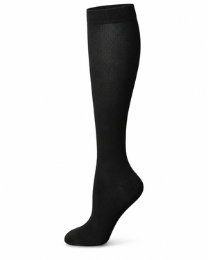 Color: M390 - 1 Medias de Compresión en Medimed