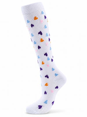 Color: M461 - 1 Medias de Compresión en Medimed