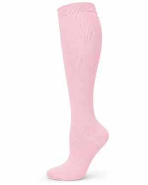 Color: M464 - 1 Medias de Compresión en Medimed
