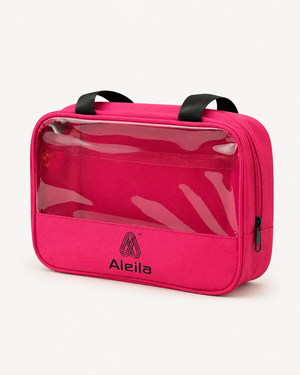Bolsa tipo cartera equipo medico ALEILA
