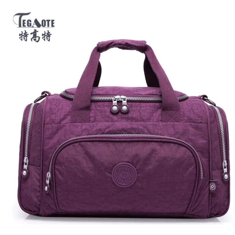 
                  
                    Maletín Médico Multicolor de 44x23x26 cm TEGAOTE
                  
                