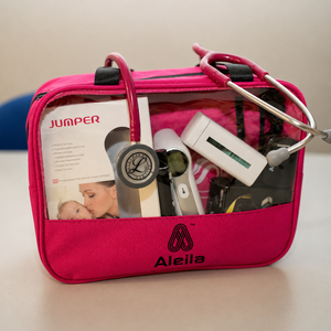 Bolsa Organizadora ALEILA