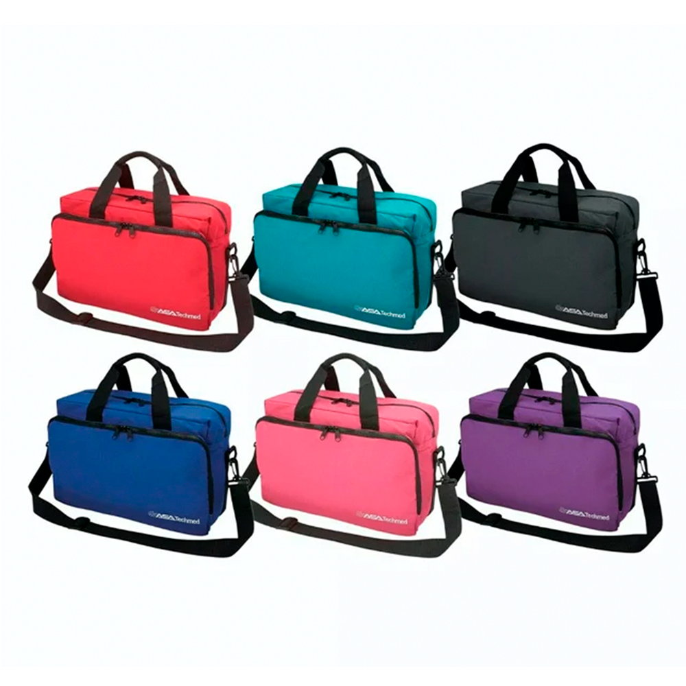 ASA Medical Briefcase Bag