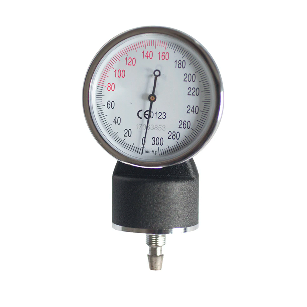 Replacement Manometer for Sphygmomanometer