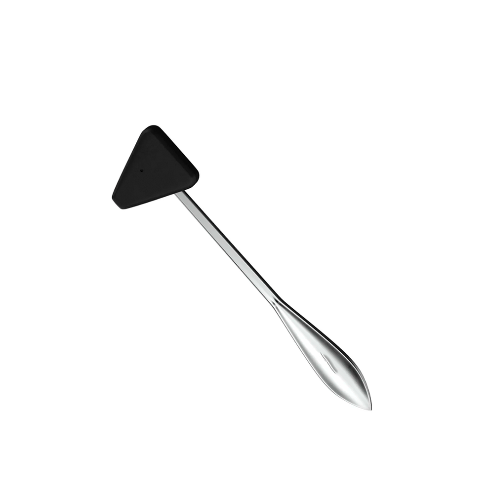 Taylor Reflective Neurological Exam Hammer 