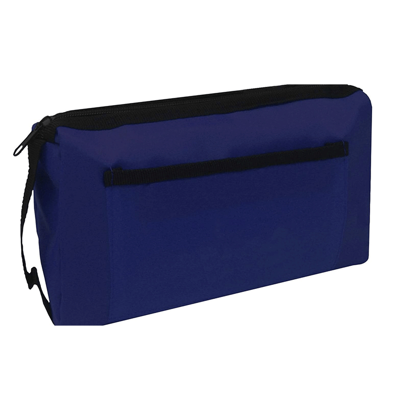 
                  
                    Replacement Case for Sphygmomanometer/Tensiometer
                  
                