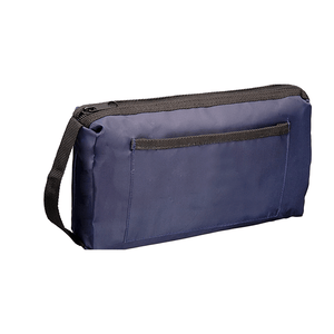 Replacement Case for Sphygmomanometer/Tensiometer