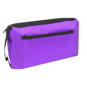 Replacement Case for Sphygmomanometer/Tensiometer