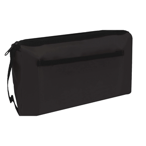 Replacement Case for Sphygmomanometer/Tensiometer