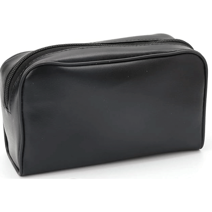 REPLACEMENT Aneroid sphygmomanometer case