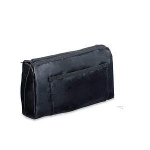Replacement Case for Sphygmomanometer/Tensiometer