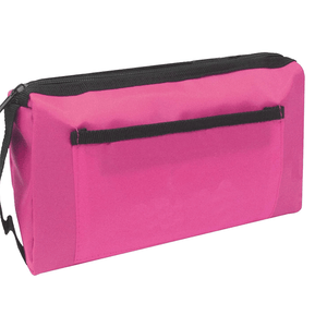 Replacement Case for Sphygmomanometer/Tensiometer