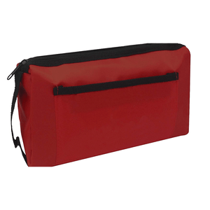 Replacement Case for Sphygmomanometer/Tensiometer