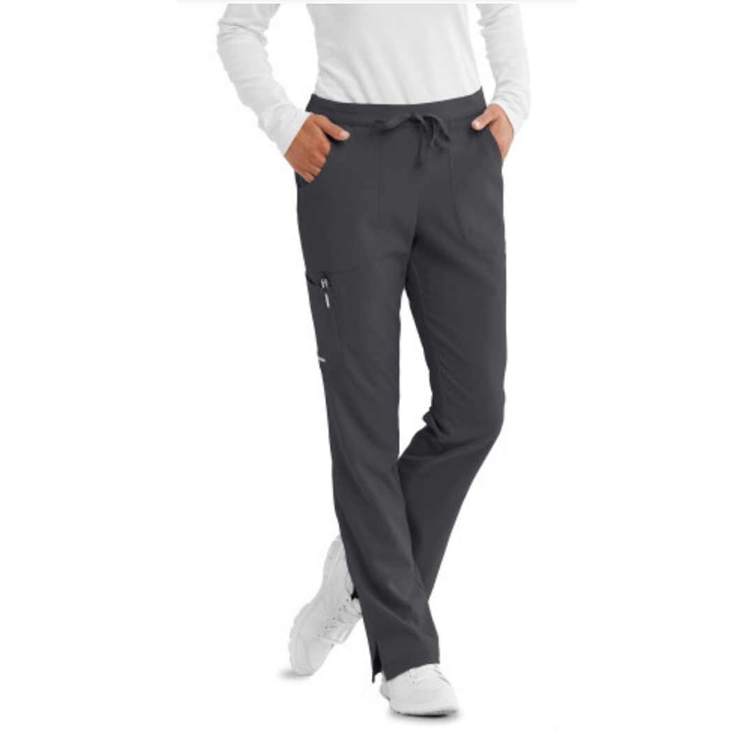 
                  
                    PANTALÓN DE MUJER DE 3 BOLSILLOS SKECHERS
                  
                