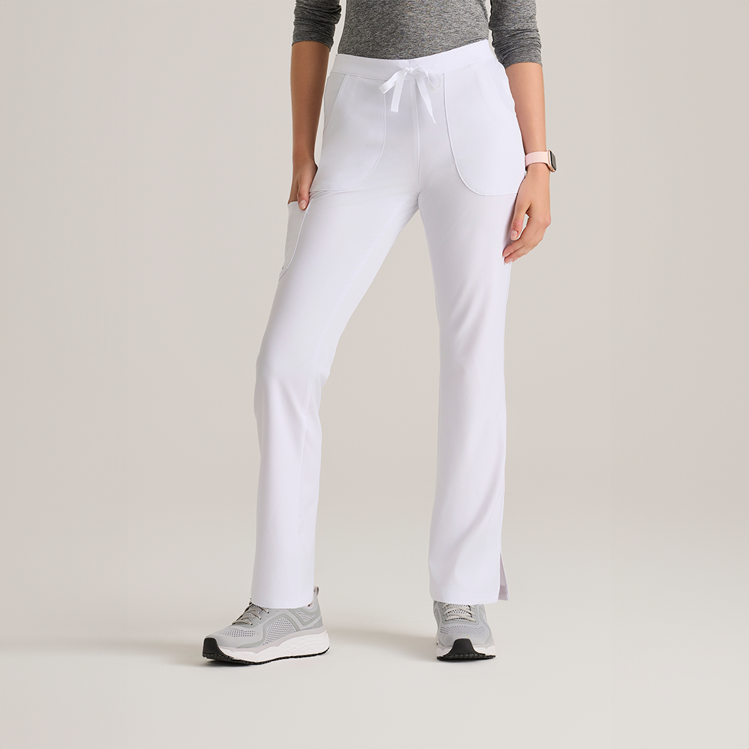 
                  
                    PANTALÓN DE MUJER DE 3 BOLSILLOS SKECHERS
                  
                