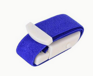 Torniquete Elástico de Primeros Auxilios, de Liberación Rápida para Emergencias Médicas y Deportivas, diseñado para proporcionar una compresión controlada en situaciones de emergencia. ¡Obtén un torniquete elástico de alta calidad y liberación rápida para situaciones médicas y deportivas!