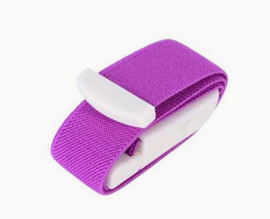 Torniquete Elástico de Primeros Auxilios, de Liberación Rápida para Emergencias Médicas y Deportivas, diseñado para proporcionar una compresión controlada en situaciones de emergencia. ¡Obtén un torniquete elástico de alta calidad y liberación rápida para situaciones médicas y deportivas!