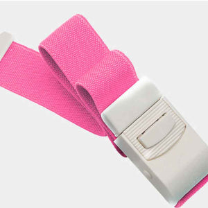 Torniquete Elástico de Primeros Auxilios, de Liberación Rápida para Emergencias Médicas y Deportivas, diseñado para proporcionar una compresión controlada en situaciones de emergencia. ¡Obtén un torniquete elástico de alta calidad y liberación rápida para situaciones médicas y deportivas!