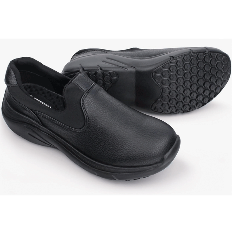 Nursing Shoes Women s Footwear Resistant Comfortable for Work. Medimed HN