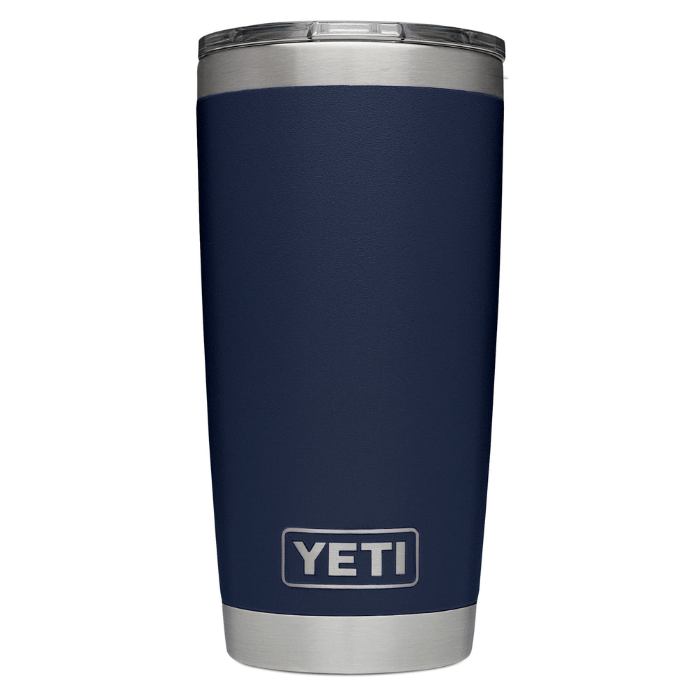 Penspedia YETI Rambler 20 Oz