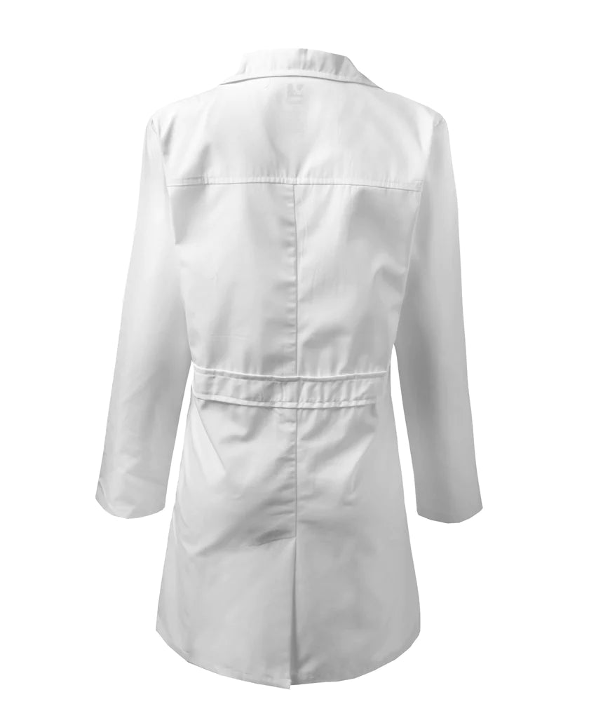 
                  
                    UNISEX LAB COAT 35" T-LB- 9100
                  
                