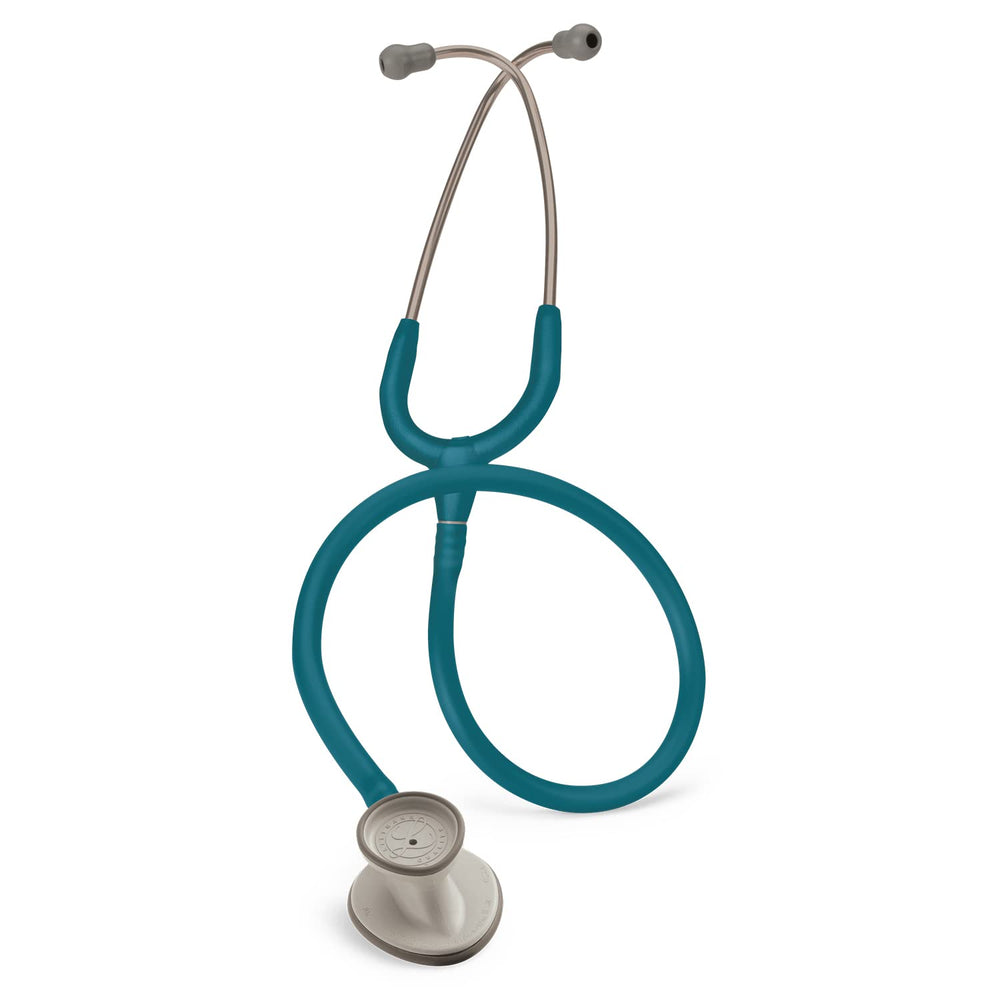 
                  
                    3M Littmann Lightweight II SE Stethoscope 
                  
                