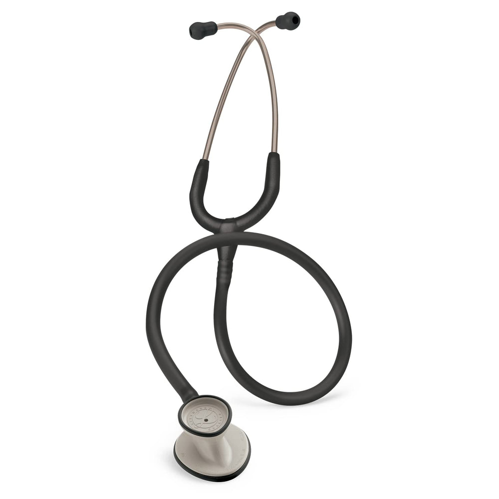 Estetoscopio 3M Littmann Lightweight II S.E.