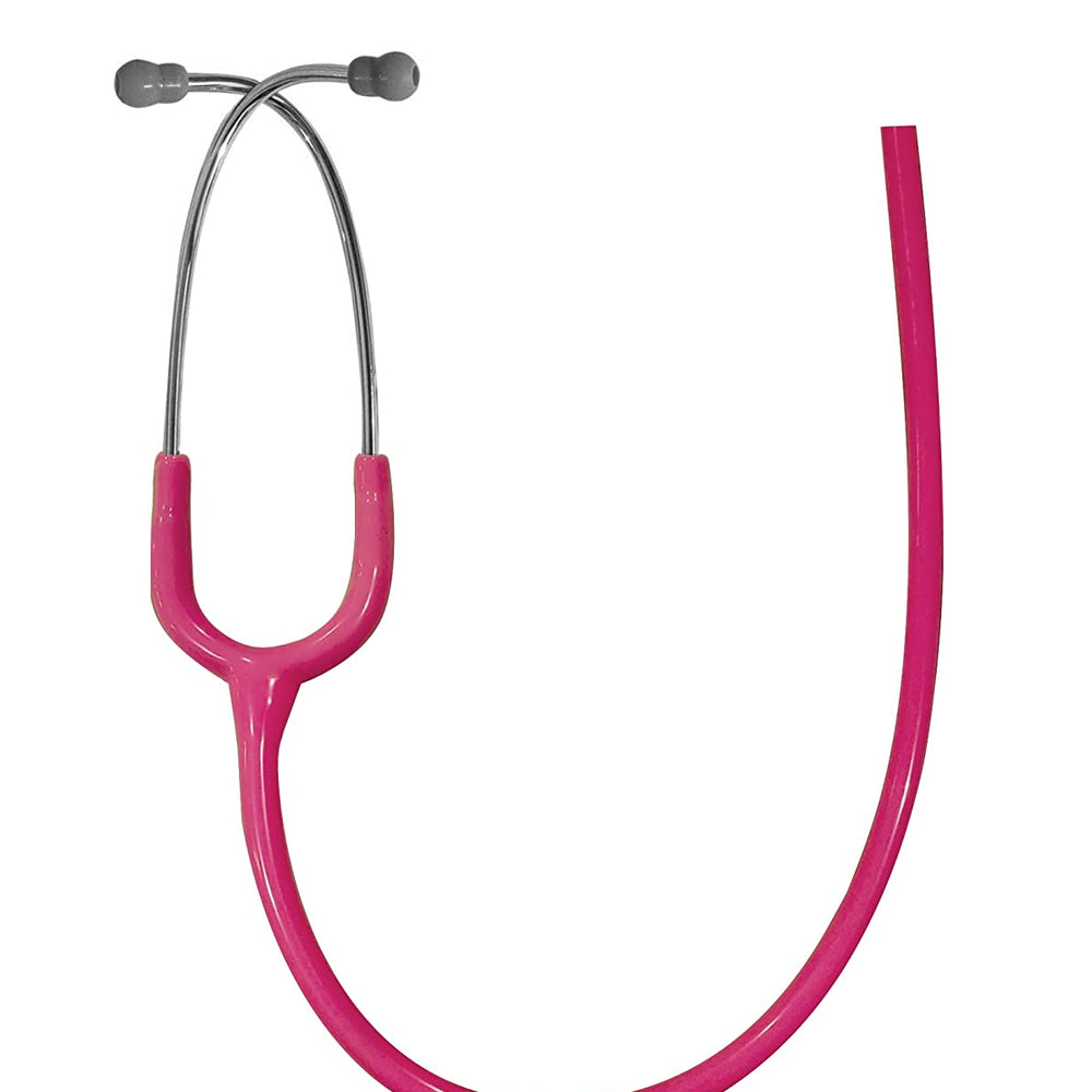 
                  
                    Replacement Binaural Tube for Stethoscope
                  
                