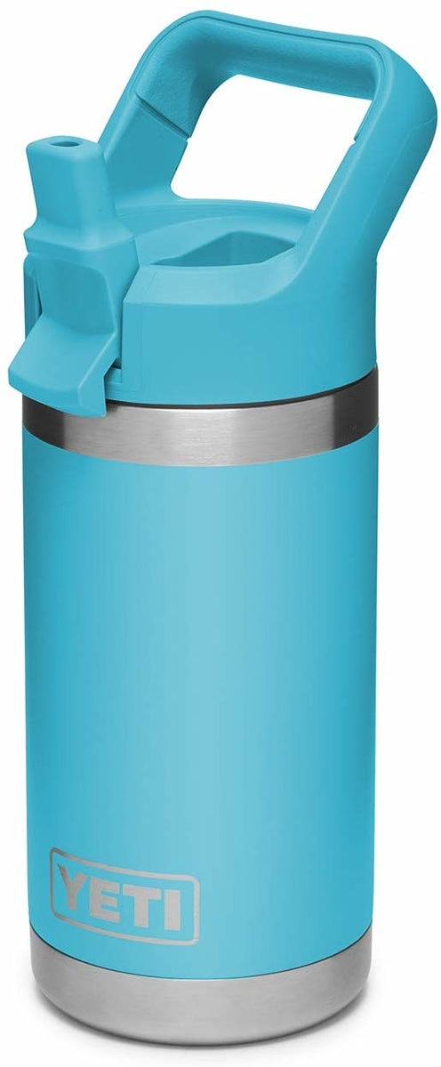 Penspedia Yeti Rambler Jr. 12 Oz