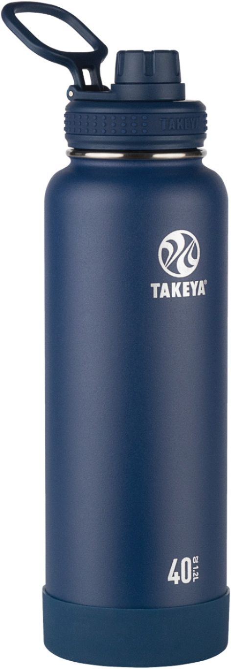 Penspedia Takeya 40 Oz