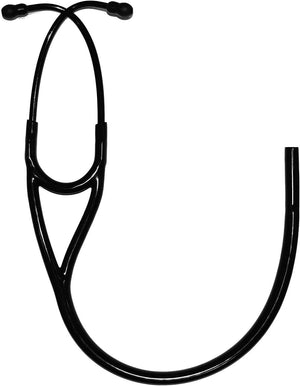 Replacement Littmann Cardiology Tube