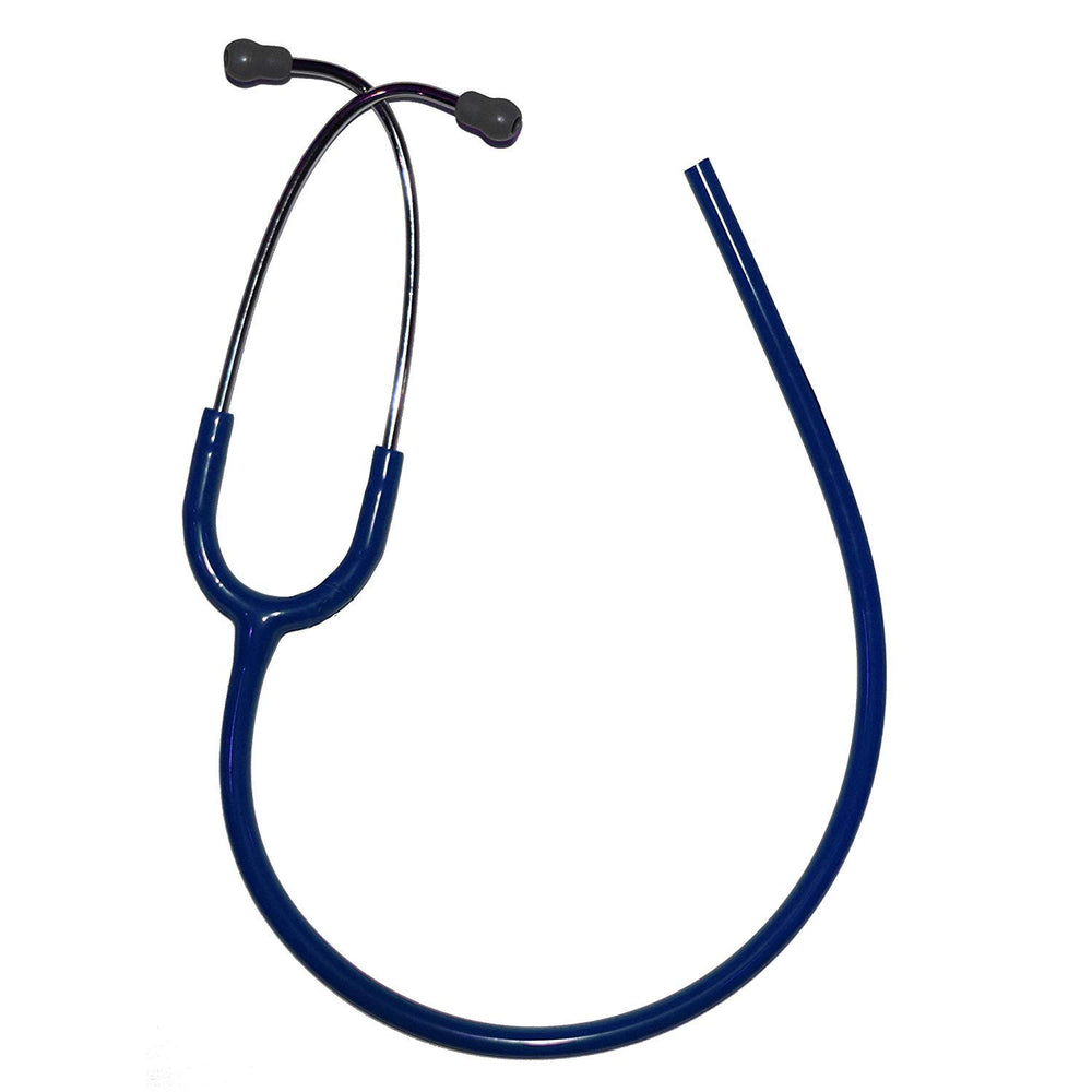 
                  
                    Replacement Binaural Tube for Stethoscope
                  
                