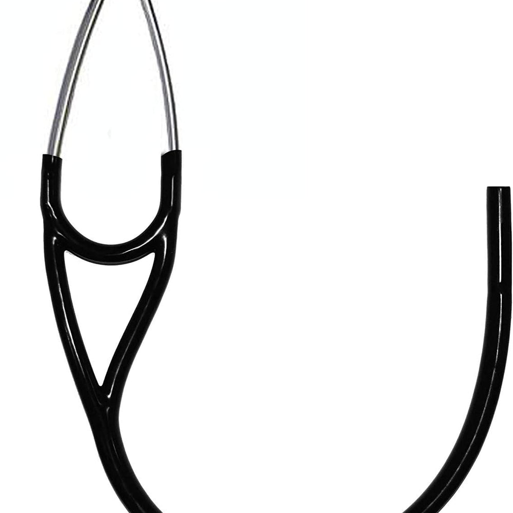 
                  
                    Replacement Littmann Cardiology Tube
                  
                