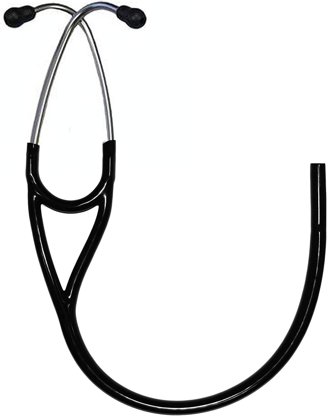 
                  
                    Repuesto Tubo Littmann Cardiology
                  
                