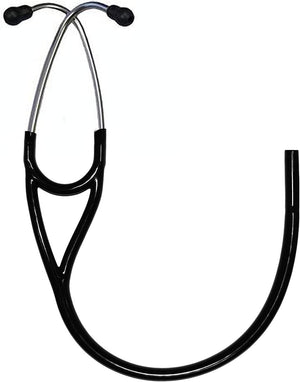 Replacement Littmann Cardiology Tube