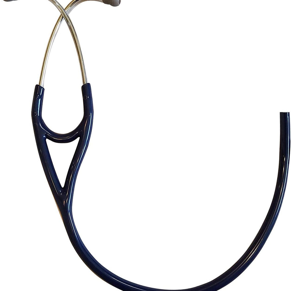 
                  
                    Replacement Littmann Cardiology Tube
                  
                