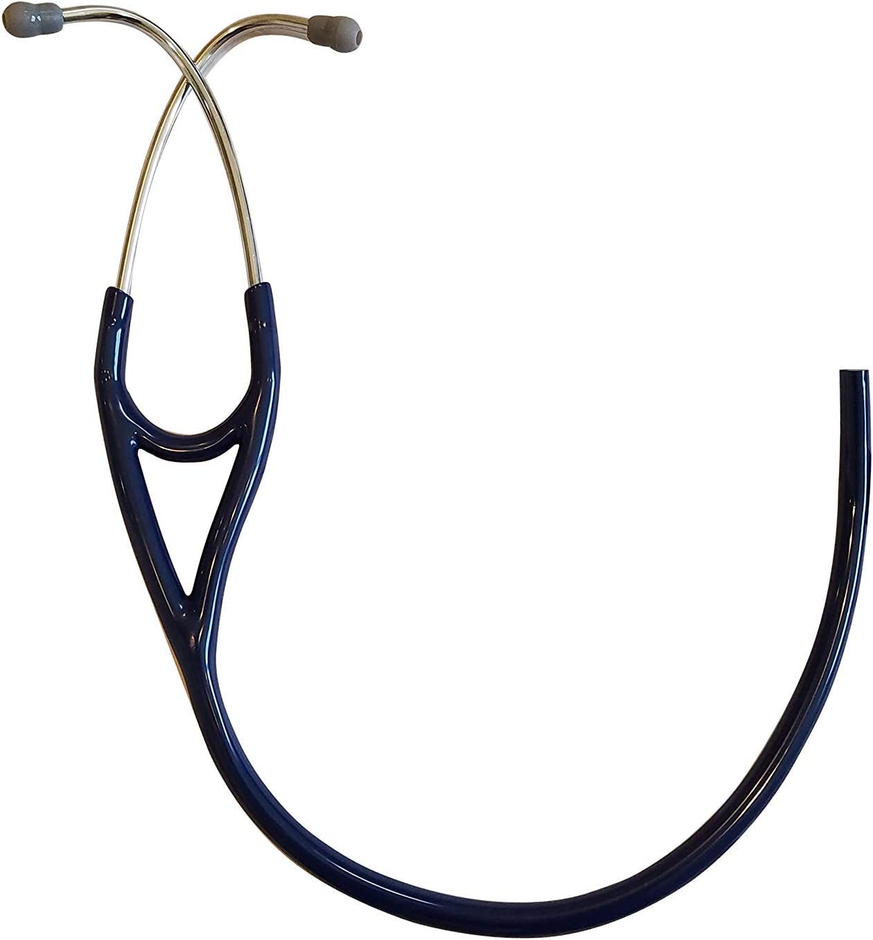 
                  
                    Replacement Littmann Cardiology Tube
                  
                