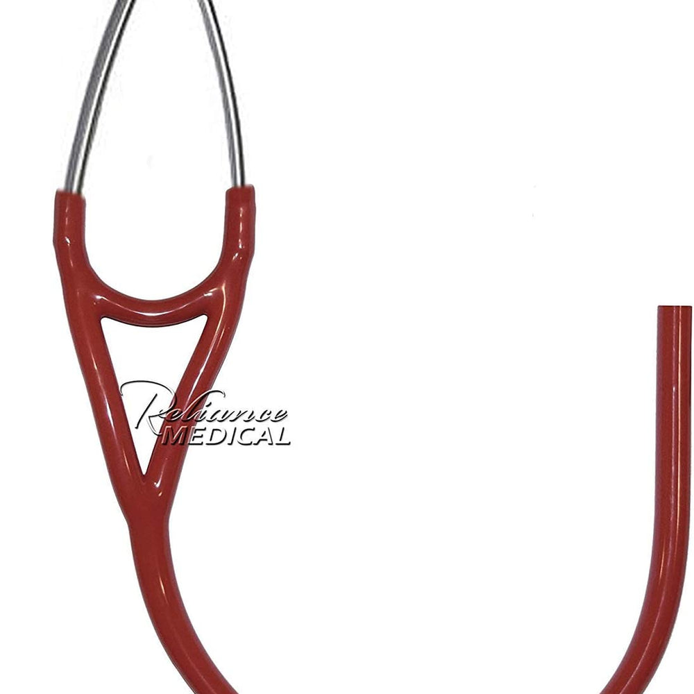 
                  
                    Repuesto Tubo Littmann Cardiology
                  
                