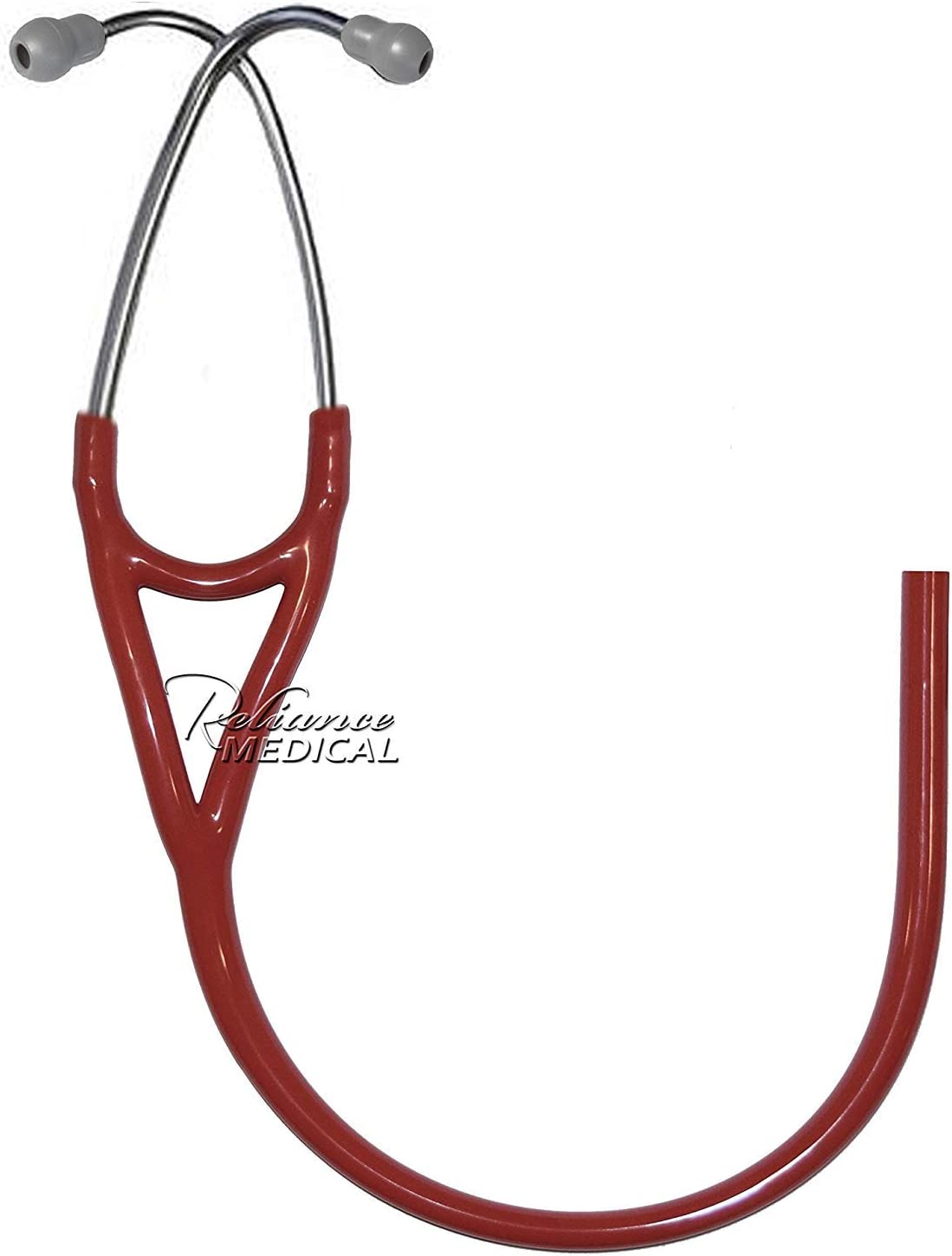 
                  
                    Repuesto Tubo Littmann Cardiology
                  
                