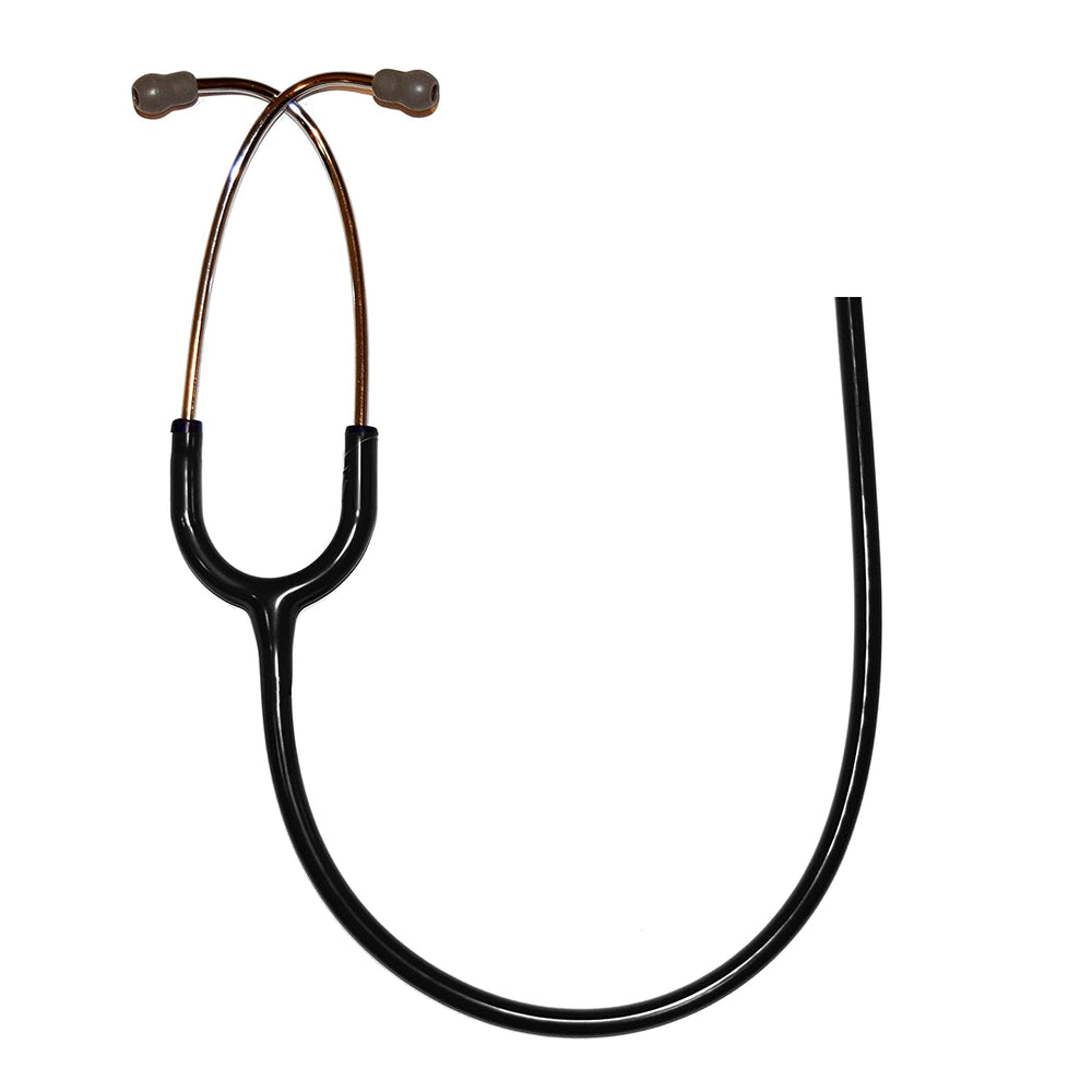 Replacement Binaural Tube for Stethoscope