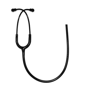 Replacement Binaural Tube for Stethoscope