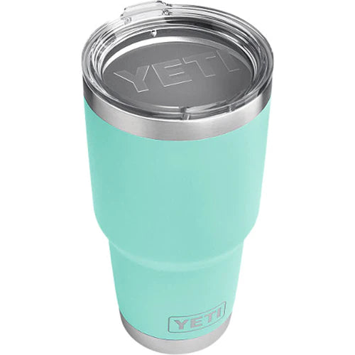 
                  
                    Penspedia YETI Rambler 30 Oz
                  
                