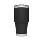 Penspedia Bote Rambler 30 Oz Negro