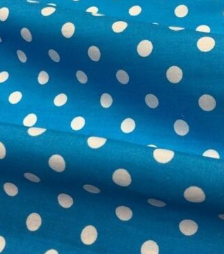 
                  
                    Printed surgery cap for doctor and nurse, operating room cap.
                  
                
